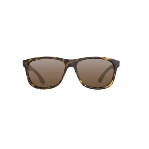 Ochelari Polarizati Korda Classics Tortois Grey Ochelari Polarizati Korda Classics Tortois Grey