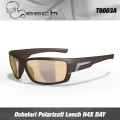 Ochelari Polarizati Leech H4X DAY