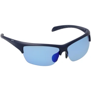 Ochelari Polarizati Mikado - 0023 -efect Oglinda Albastru-violet