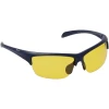 Ochelari Polarizati Mikado - 0023 -Yellow