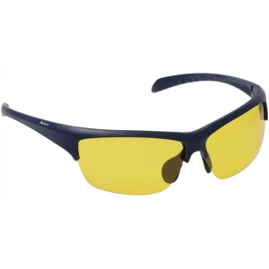 Ochelari Polarizati Mikado - 0023 -yellow