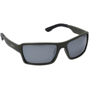 Ochelari Polarizati Mikado - 0244 -efect Oglinda -grey
