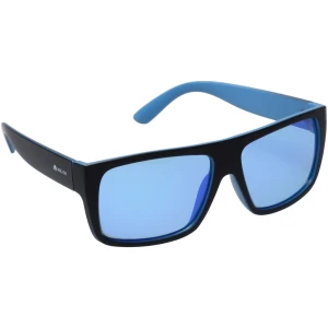 Ochelari Polarizati Mikado - 0595 -Efect Oglinda -Albastru-Violet Ochelari Polarizati Mikado - 0595 -Efect Oglinda -Albastru-Violet