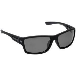 Ochelari Polarizati Mikado - 7587 / Grey