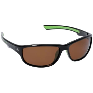 Ochelari Polarizati Mikado - 7773 / Brown