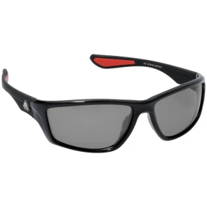 Ochelari Polarizati Mikado - 7774 / Grey
