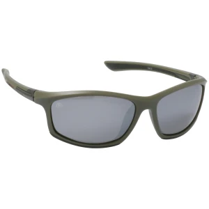 Ochelari Polarizati Mikado -7871 -efect Oglinda Gri