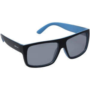Ochelari Polarizati Mikado-0595-grey-effect Oglinda