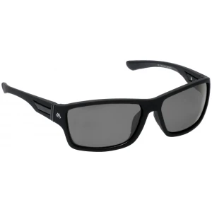 Ochelari Polarizati Mikado-7773-grey