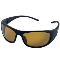 Ochelari Polarizati NASH Make It Happen Flexi Wrap Polarised Sunglasses, Amber Ochelari Polarizati NASH Make It Happen Flexi Wrap Polarised Sunglasses, Amber