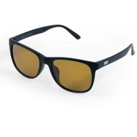 Ochelari Polarizati NASH Make It Happen Origin Polarised Sunglasses Amber Lens Ochelari Polarizati NASH Make It Happen Origin Polarised Sunglasses Amber Lens