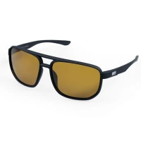 Ochelari Polarizati NASH Make it Happen Tracer Polarised Sunglasses Amber Lens Ochelari Polarizati NASH Make it Happen Tracer Polarised Sunglasses Amber Lens