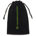 Ochelari Polarizati NORFIN Feeder Concept cu Lentile Gri