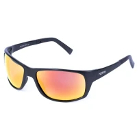 Ochelari Polarizati NORFIN NF-2015, Gri