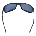 Ochelari Polarizati NORFIN NF-2015, Gri