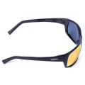 Ochelari Polarizati NORFIN NF-2015, Gri
