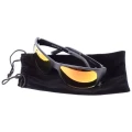 Ochelari Polarizati NORFIN NF-2015, Gri