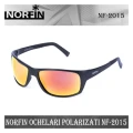 Ochelari Polarizati NORFIN NF-2015, Gri