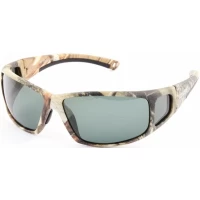 Ochelari Polarizati Norfin NF-2004 Verde