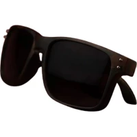 Ochelari Polarizati ONE MORE CAST Peekaboo Sunglasses Ochelari Polarizati ONE MORE CAST Peekaboo Sunglasses