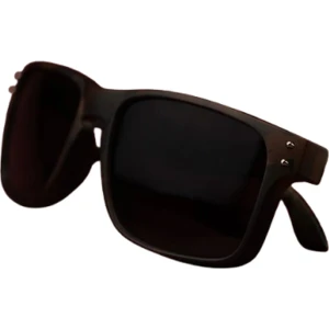 Ochelari Polarizati One More Cast Peekaboo Sunglasses