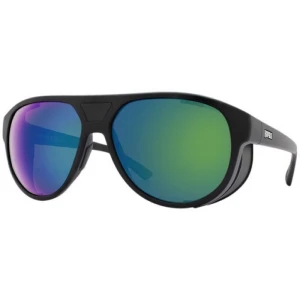 Ochelari Polarizati RAPALA Precision Vision Gear, Soca Green Ochelari Polarizati RAPALA Precision Vision Gear, Soca Green