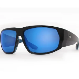 Ochelari Polarizati Rapala Precision Vision Gear, Agatti Grey