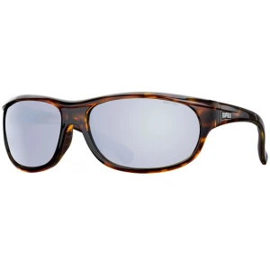 Ochelari Polarizati Rapala Precision Vision Gear, Luiza Silver