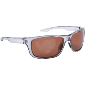 Ochelari Polarizati SHIMANO Antares, Transparent Grey/Copper