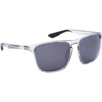 Ochelari Polarizati Shimano Ultegra, Transparent Grey/dark Grey