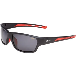 Ochelari Polarizati X65 SM SMOKED Darkening Ochelari Polarizati X65 SM SMOKED Darkening