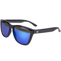 Ochelari Polarizati Zeck Classic Ice Blue