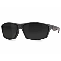 Ochelari Polarizati ZFISH Marsius, Gri Ochelari Polarizati ZFISH Marsius, Gri