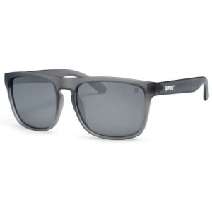 Ochelari RAPALA Sportsmans Dorado Black Grey