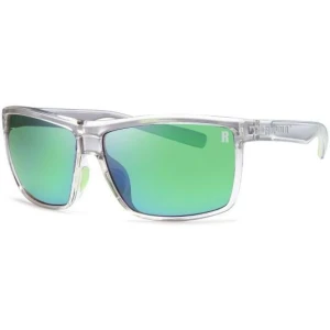 Ochelari RAPALA Sportsmans Rockfish Cristal Green