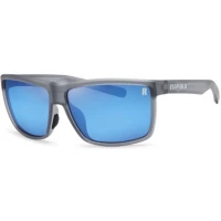 Ochelari Rapala Sportsmans Rockfish Matte Blue Grey 