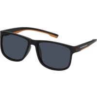 Ochelari SAVAGE GEAR Polarizati, Culoare Black Ochelari SAVAGE GEAR Polarizati, Culoare Black