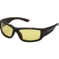 Ochelari SAVAGE GEAR Polarizati Floating, Culoare Yellow Ochelari SAVAGE GEAR Polarizati Floating, Culoare Yellow
