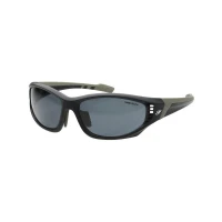 Ochelari Scierra Arround Ventilation Grey Lens Ochelari Scierra Arround Ventilation Grey Lens