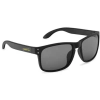 Ochelari TUBERTINI T-Glass Beach Polar Mirror Dark Grey Ochelari TUBERTINI T-Glass Beach Polar Mirror Dark Grey