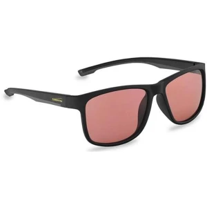 Ochelari TUBERTINI T-Glass Beach Polar Mirror Pink Ochelari TUBERTINI T-Glass Beach Polar Mirror Pink