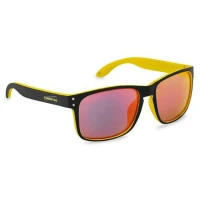 Ochelari TUBERTINI T-Glass Beach Polar Mirror Red