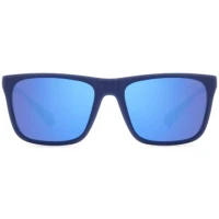 Ochelari TUBERTINI T-Glass Mod.Rooney Polar Mirror Blue