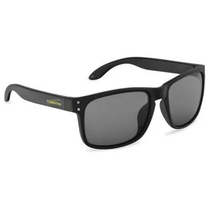 Ochelari Tubertini T-glass Polar Mirror Red