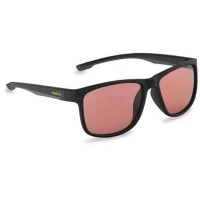 Ochelari TUBERTINI T-Glass Rooney Polarized Pink Ochelari TUBERTINI T-Glass Rooney Polarized Pink
