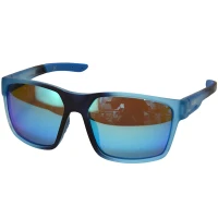 Ochelari De Soare Carp Expert Blueray