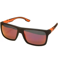 Ochelari de Soare CARP EXPERT Polarmax