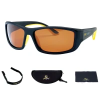Ochelari de Soare CARP SPIRIT  Sunglasses Ochelari de Soare CARP SPIRIT  Sunglasses