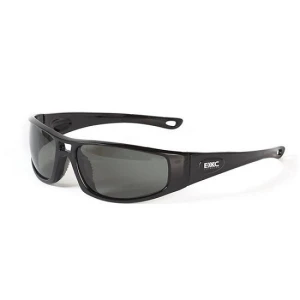 Ochelari De Soare Extra Carp Polarizati Catania