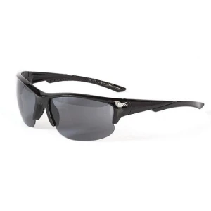 Ochelari De Soare Extra Carp Polarizati Pescara